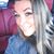 Alisha George Williams's profile image