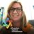 Jen Kreykes's profile image
