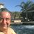 Bart Spindler's profile image