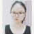 Grace Chen's profile image
