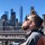 Tomek TZ's profile image
