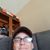 Nichole Meeks's profile image