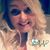 Brandy Bladen's profile image