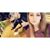 Brittany Mason's profile image