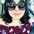 Marilena Reutzel's profile image
