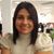 Silvia Ortiz-Corona's profile image
