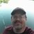 Greg Duncan's profile image