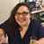 Stefanie Hines's profile image