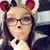 Dani Renee Shumate's profile image