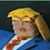 Bryan Wallis's profile image