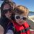 Amber Travelbee Ledet's profile image