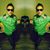 Juan Carlos Hernandez Martinez's profile image