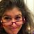 Anne Brunson's profile image