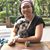 Vivian Li's profile image