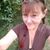 Laurie Gadsby Chester's profile image