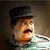 S M Prabu's profile image