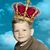 Tim Smith's profile image