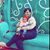 Christi Bennett-Edwards's profile image