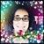 Fannie Soto's profile image