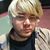 Davis Mueller's profile image