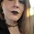 Lacey Jordan's profile image
