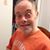 Don Cole's profile image