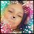 Tessa Johnson's profile image