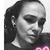Carrie Parker's profile image