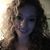 Willa Grace's profile image