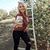 Julie Elizabeth's profile image