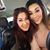 Brandy Garcia's profile image