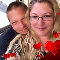 Jeremy Stanley's profile image