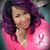 Sista C R Brumfield's profile image
