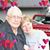Nancy Fischer's profile image