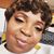 Cheryl Arnaud's profile image
