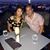 Art Manzano's profile image
