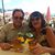 Al Berta Perez's profile image