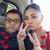 VAl VAl Floress's profile image