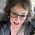 LaFonda Birdcreek's profile image