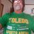 Danny James Jones's profile image