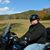David B. Buberl's profile image