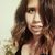 Adi Sav's profile image