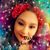 Elida Barocio's profile image