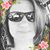 Ilse Mullen's profile image