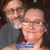Tiffaney Mingus-Marbais's profile image