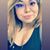 Meredith Segura's profile image