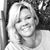 Anissa K Sturgill's profile image