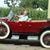 Darlene Stille's profile image