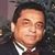Ali Shah's profile image