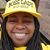 Angelia Lett's profile image
